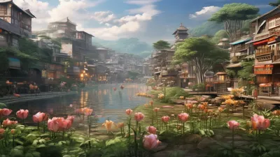 注意！2025.9.4僵尸小镇新兑换码发布